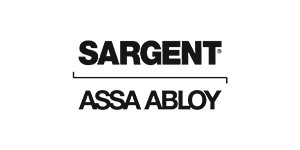 Sargent Lock Logo