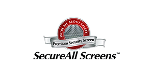 Secure All Screens Logo