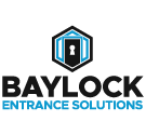 BAYLOCK Entrance Solutions