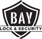 Bay Lock & Security