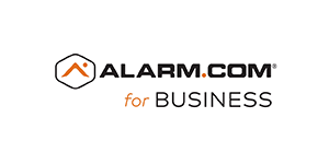 Alarm Com Logo