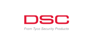 DSC Logo