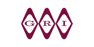 GRI Logo