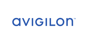 Avigilon Logo