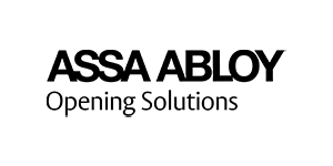 Assa Abloy Logo