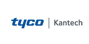 Kantech Logo