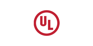 UL Canada Logo