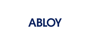 Assa Abloy Logo