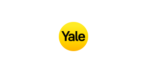 Yale Commercial Logo