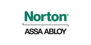 Norton Assa Abloy Logo